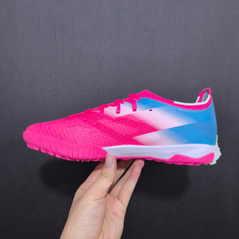 Chuteira Puma Ultra Society