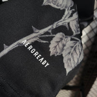 Camisa Oficial do Real Madrid 24/25 Versão Torcedor - Edição Especial