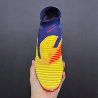 Chuteira Nike Phantom 6 Elite