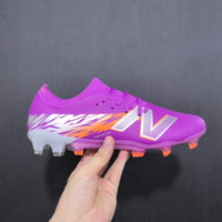 Chuteira New Balance Furon V8 Elite HG