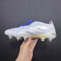 Chuteiras Adidas Predator Jude Bellingham 2026