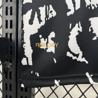 Camisa Oficial do Botafogo 25/26 Versão Torcedor - Aura 90