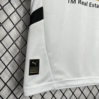 Conjunto Infantil Oficial do Valência 24/25 - Kids