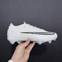 Chuteira Nike Mercurial Vapor 16 Elite FG