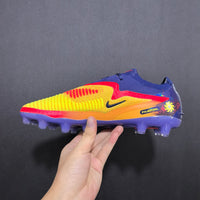 Chuteira Campo NIKE Phantom 6 Elite FG
