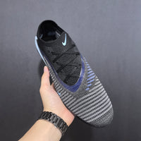 Chuteira Nike Phantom GT2 Elite FG