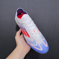 Chuteira de Campo adidas F50 Elite