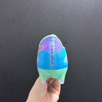 Chuteira Campo Sam Kerr Nike Zoom Mercurial Superfly 11 Elite