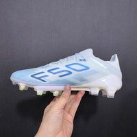 Chuteira Adidas F50 Elite FG