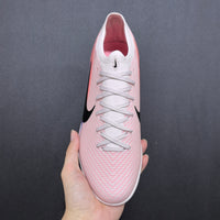 Chuteira Society Nike Air Zoom Mercurial Vapor 16 Pro