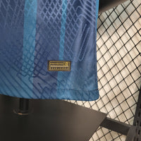 Camisa 2 Oficial do Al-Nassr 23/24 - Versão Jogador