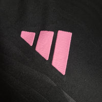 Camisa 2 Oficial do Inter de Miami 24/25 - Versão Jogador