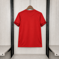 Camisa Bahia 26/27 - Treino