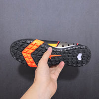 Chuteira Society Air Zoom Mercurial Vapor 16 Elite