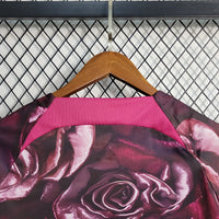 Camisa do PSG 23/24 - Edição Especial