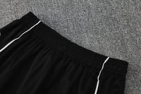 Kit Oficial do Inter de Miami 25/26 - Treino