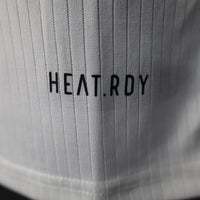 Camisa Oficial da Alemanha 25/26 - Manga Longa