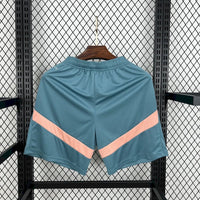 Short Oficial do Manchester City 24/25