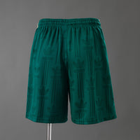 Short Itália 26/27