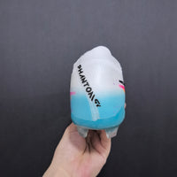 Chuteira Campo Nike Phantom GX 2 Elite FG