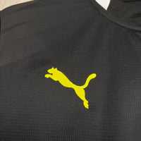 Camisa ll Oficial do Borussia Dortmound 26/27 - Torcedor