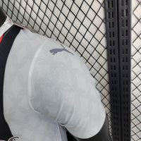 Camisa 2 Oficial do Milan 23/24 - Versão Jogador