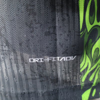 Camisa do Brasil 25/26 Versão Jogador - Edição Especial