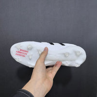 Chuteira Adidas Predator 94 FG '30th Anniversary' (remake de 2026)