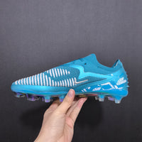 Chuteira Nike Phantom 6 Elite FG
