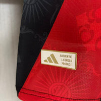 Camisa do River Plate 26/27 Jogador - Edição Especial