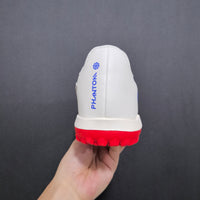 Chuteira Society Nike Phantom 6