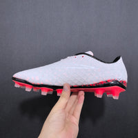Chuteira Nike Hypervenom Phantom Elite FG