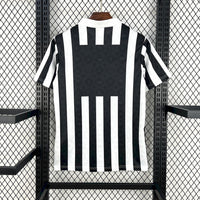 Camisa Retrô da Juventus 1992/1994 - Versão Retrô