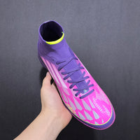 Chuteira Adidas X F50 Pro Society