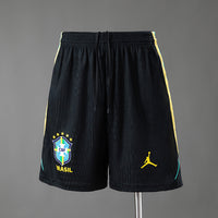 Short Brasil 26/27 - Treino