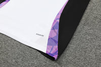 Kit Oficial da Alemanha 24/25 - Treino