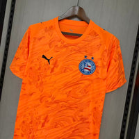 Camisa Oficial do Bahia 26/27 Torcedor - Goleiro