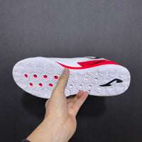 Tenis de futsal Joma Regate Rebound
