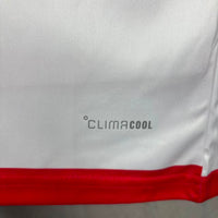 Camisa l Granada 26/27 - Torcedor