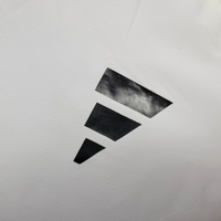 Corta Vento Oficial do Manchester United 25/26