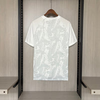 Camisa 2 Oficial da Nova Zelândia 26/27 - Versão Torcedor