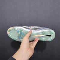 Chuteira Campo Nike Phantom GX 6 Elite FG