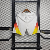 Short Oficial da Alemanha 24/25