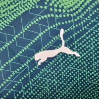 Camisa Oficial de Portugal 25/26 Versão Torcedor - Treino