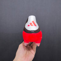 Chuteira Adidas F50 Campo X Leopard