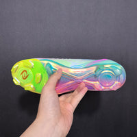 Chuteira Futebol Nike Mercurial Superfly 11