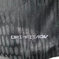 Camisa 2 Oficial do Corinthians 25/26 - Versão Jogador