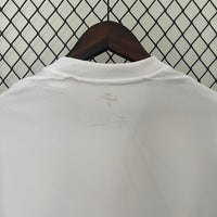 Camisa Oficial da Nigéria 24/25 - Versão Torcedor