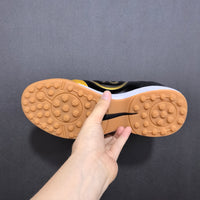 Chuteira Society Nike Total 90 III