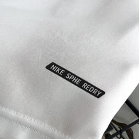 Camisa Retrô do Valência 2006/2007 - Versão Retrô